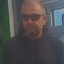 Знакомства: Александр, 47 лет, Харьков
