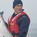 Знакомства: Николай, 35 лет, Петропавловск-Камчатский
