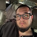Знакомства: Али, 30 лет, Тбилиси