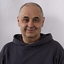 Знакомства: Виталий, 55 лет, Зеленоград