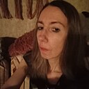 Знакомства: Кира, 36 лет, Йошкар-Ола