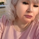 Знакомства: Елена, 57 лет, Москва