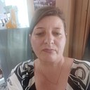 Знакомства: Ирина, 44 года, Барнаул