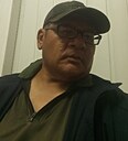 Знакомства: Anvar, 47 лет, Фокино
