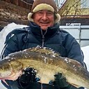 Знакомства: Рафкат, 66 лет, Казань