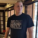 Знакомства: Данил, 24 года, Мелитополь