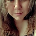 Знакомства: Юлия, 28 лет, Ишим
