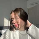 Знакомства: Sasha, 23 года, Москва