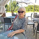 Знакомства: Ольга, 60 лет, Тирасполь