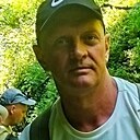 Знакомства: Дмитрий, 49 лет, Солигорск