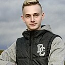 Знакомства: Евгений, 38 лет, Киров