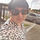 Знакомства: Елена, 47 лет, Омск