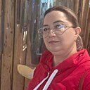 Знакомства: Евгения, 45 лет, Саратов