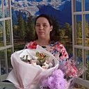 Знакомства: Марина, 43 года, Кемерово