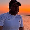 Знакомства: Роман, 40 лет, Сыктывкар