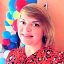 Знакомства: Юлия, 51 год, Кингисепп