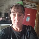 Знакомства: Катерина, 42 года, Искитим