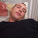 Знакомства: Андрей, 34 года, Соликамск