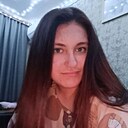 Знакомства: Таша, 18 лет, Джанкой