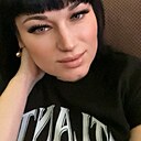 Знакомства: Валентина, 43 года, Костанай