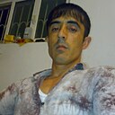 Знакомства: Алик, 39 лет, Енакиево