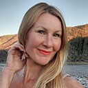 Знакомства: Василиса, 43 года, Барнаул
