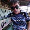 Знакомства: Сергей, 34 года, Краснотурьинск