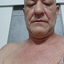 Знакомства: Вадим, 52 года, Алматы