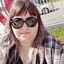 Знакомства: Ритуля, 35 лет, Чита
