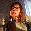 Знакомства: Дарья, 23 года, Брест