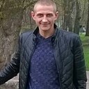 Знакомства: Дима, 33 года, Киреевск