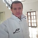 Знакомства: Dima, 30 лет, Харьков