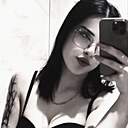 Знакомства: Саша, 18 лет, Луцк