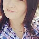 Знакомства: Марина, 39 лет, Чита