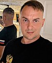 Знакомства: Илья, 38 лет, Калининград