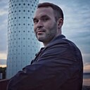 Знакомства: Сергей, 33 года, Ульяновск