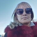 Знакомства: Zara, 51 год, Краснодар