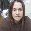 Знакомства: Анастасия, 44 года, Иркутск