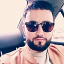 Знакомства: Nar, 35 лет, Ереван