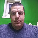 Знакомства: Сергей, 35 лет, Алейск