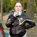 Знакомства: Лерчик, 38 лет, Гомель