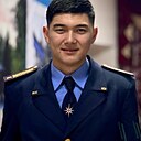 Знакомства: Асет, 20 лет, Кокшетау