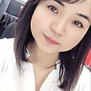 Знакомства: Фариза, 29 лет, Алматы
