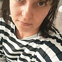 Знакомства: Анна, 34 года, Чита