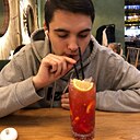 Знакомства: Вячеслав, 21 год, Пермь
