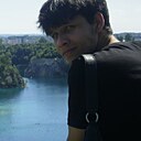 Знакомства: Filip, 20 лет, Биала Подласка
