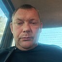 Знакомства: Владимир, 42 года, Владимир