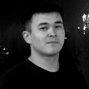 Знакомства: Максат, 25 лет, Астана