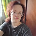 Знакомства: Полина, 21 год, Вологда