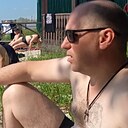 Знакомства: Александр, 35 лет, Кокшетау